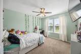 112 Bluffton Court - Photo 30