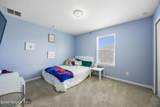 112 Bluffton Court - Photo 31
