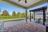 112 Bluffton Court - Photo 33