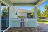 112 Bluffton Court - Photo 34