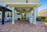 112 Bluffton Court - Photo 35