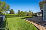 112 Bluffton Court - Photo 36