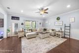 112 Bluffton Court - Photo 4