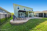 112 Bluffton Court - Photo 40