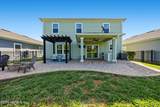 112 Bluffton Court - Photo 41