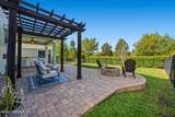 112 Bluffton Court - Photo 42