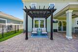 112 Bluffton Court - Photo 43