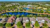 112 Bluffton Court - Photo 44