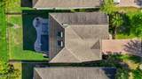112 Bluffton Court - Photo 45