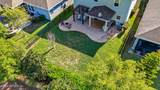 112 Bluffton Court - Photo 46