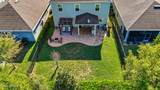 112 Bluffton Court - Photo 47