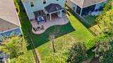 112 Bluffton Court - Photo 48