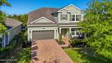 112 Bluffton Court - Photo 49