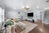 112 Bluffton Court - Photo 5