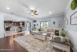 112 Bluffton Court - Photo 6