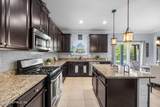 112 Bluffton Court - Photo 8