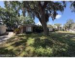4034 River Valley Road - Photo 11