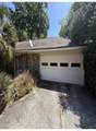 4034 River Valley Road - Photo 12