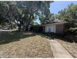4034 River Valley Road - Photo 13