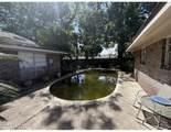 4034 River Valley Road - Photo 14