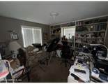 4034 River Valley Road - Photo 18