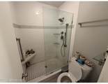 4034 River Valley Road - Photo 19