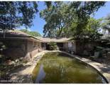 4034 River Valley Road - Photo 2