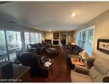 4034 River Valley Road - Photo 20