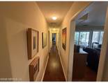 4034 River Valley Road - Photo 21