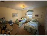 4034 River Valley Road - Photo 22