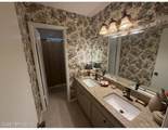 4034 River Valley Road - Photo 23