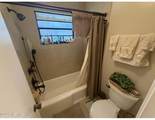 4034 River Valley Road - Photo 24