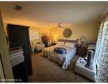 4034 River Valley Road - Photo 25