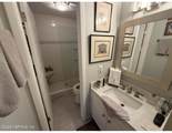 4034 River Valley Road - Photo 26