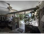 4034 River Valley Road - Photo 27