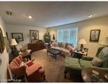 4034 River Valley Road - Photo 3