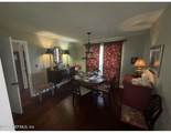 4034 River Valley Road - Photo 5