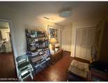 4034 River Valley Road - Photo 6