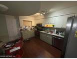 4034 River Valley Road - Photo 7