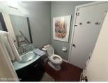 4034 River Valley Road - Photo 9
