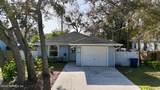 831 Division Street - Photo 1