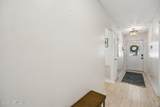 831 Division Street - Photo 10