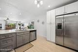 831 Division Street - Photo 11