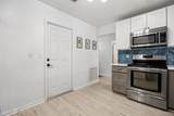 831 Division Street - Photo 12