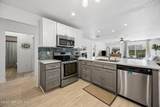 831 Division Street - Photo 13