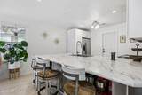 831 Division Street - Photo 14