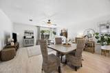 831 Division Street - Photo 15