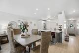 831 Division Street - Photo 16