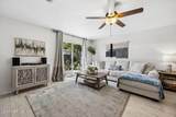 831 Division Street - Photo 17