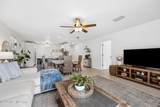 831 Division Street - Photo 18